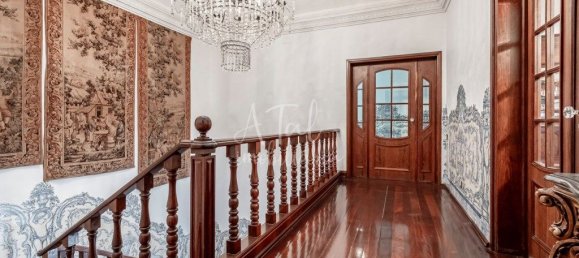 9 bedrooms House in Montijo, Portugal No. 112683 29