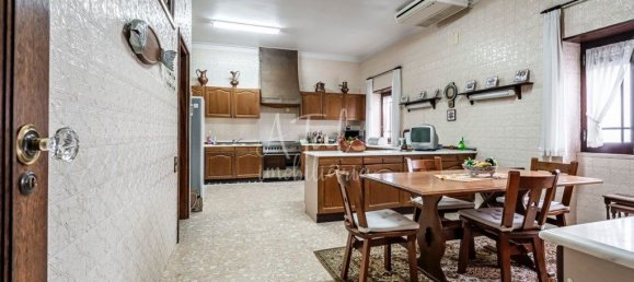 9 bedrooms House in Montijo, Portugal No. 112683 36