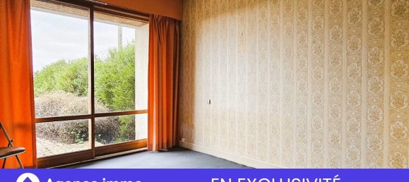 Дом с 3 спальнями в Сен-Кристоф-сюр-ле-Не, Франция № 45800 5