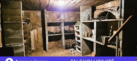 Дом с 3 спальнями в Сен-Кристоф-сюр-ле-Не, Франция № 45800 10