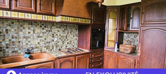 Дом с 3 спальнями в Сен-Кристоф-сюр-ле-Не, Франция № 45800 7