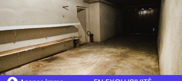 Дом с 3 спальнями в Сен-Кристоф-сюр-ле-Не, Франция № 45800 9