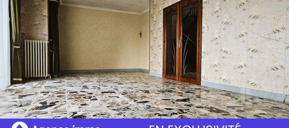 Дом с 3 спальнями в Сен-Кристоф-сюр-ле-Не, Франция № 45800 3