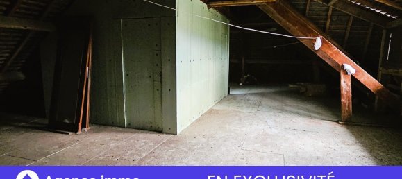 Дом с 3 спальнями в Сен-Кристоф-сюр-ле-Не, Франция № 45800 11