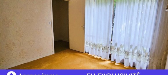 Дом с 3 спальнями в Сен-Кристоф-сюр-ле-Не, Франция № 45800 6