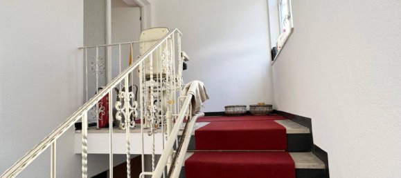 Квартира с 3 спальнями в Штарнберг, Германия № 124843 17