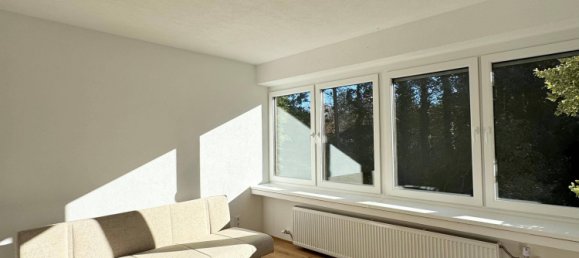 Квартира с 3 спальнями в Штарнберг, Германия № 124843 10