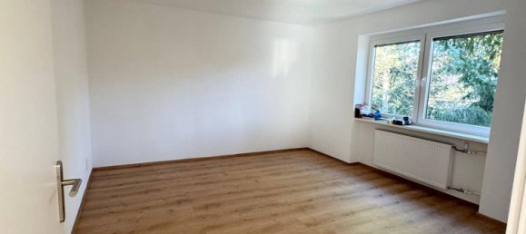 Квартира с 3 спальнями в Штарнберг, Германия № 124843 5