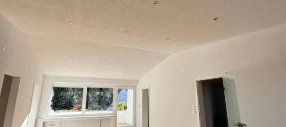 Квартира с 3 спальнями в Штарнберг, Германия № 124843 30