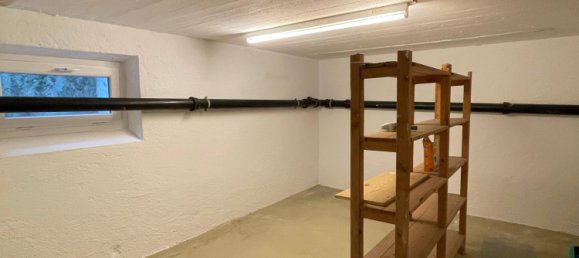 Квартира с 3 спальнями в Штарнберг, Германия № 124843 19