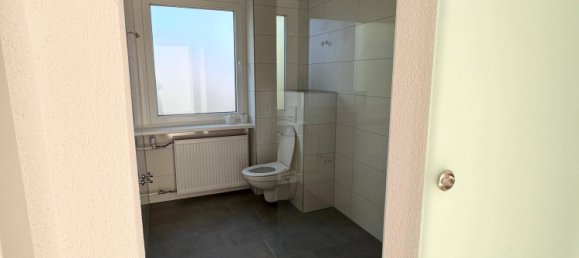 Квартира с 3 спальнями в Штарнберг, Германия № 124843 11