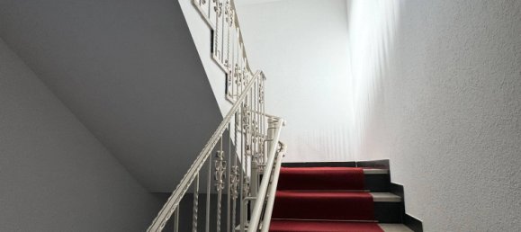 Квартира с 3 спальнями в Штарнберг, Германия № 124843 31