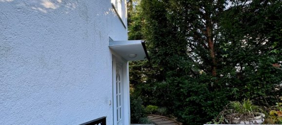 Квартира с 3 спальнями в Штарнберг, Германия № 124843 29