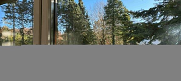 Квартира с 3 спальнями в Штарнберг, Германия № 124843 16