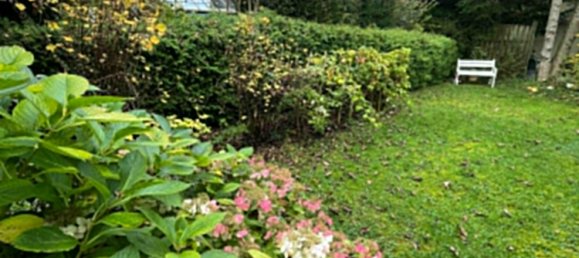 Квартира с 3 спальнями в Штарнберг, Германия № 124843 24