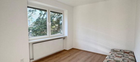 Квартира с 3 спальнями в Штарнберг, Германия № 124843 9