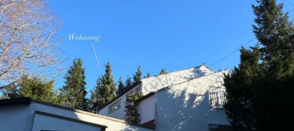 Квартира с 3 спальнями в Штарнберг, Германия № 124843 28