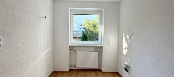 Квартира с 3 спальнями в Штарнберг, Германия № 124843 8