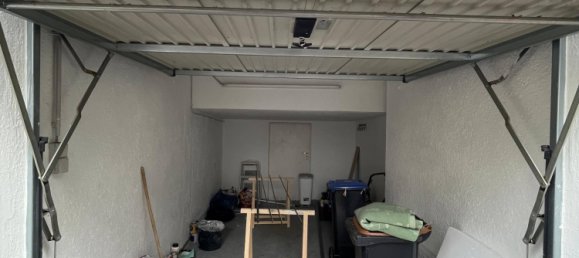 Квартира с 3 спальнями в Штарнберг, Германия № 124843 18