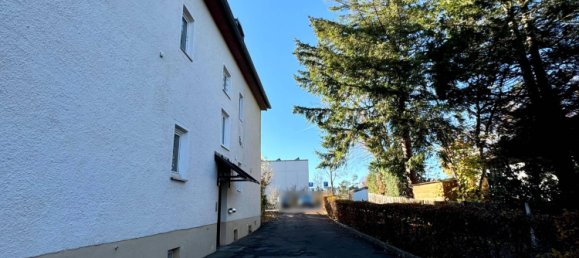 Квартира с 3 спальнями в Штарнберг, Германия № 124843 27