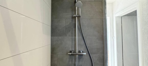 Квартира с 3 спальнями в Штарнберг, Германия № 124843 12