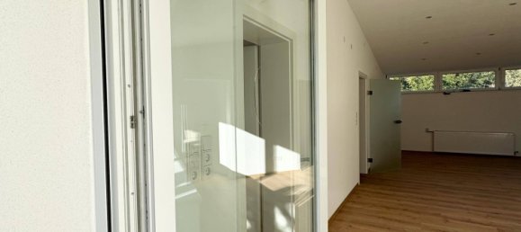 Квартира с 3 спальнями в Штарнберг, Германия № 124843 7