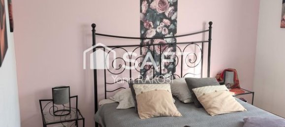 3 bedrooms House in Saint-Jean-d'Angely, France No. 343819 5