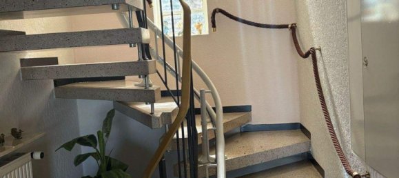 8غرفة منزل في Trier-Saarburg, Germany رقم 357962 14