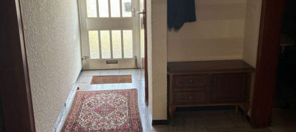 8غرفة منزل في Trier-Saarburg, Germany رقم 357962 13