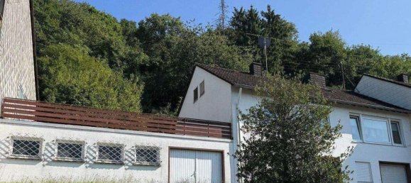 8غرفة منزل في Trier-Saarburg, Germany رقم 357962 3