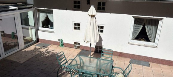 8غرفة منزل في Trier-Saarburg, Germany رقم 357962 9