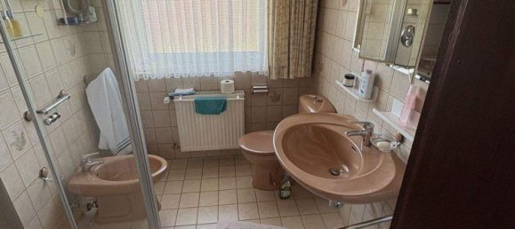 8غرفة منزل في Trier-Saarburg, Germany رقم 357962 21