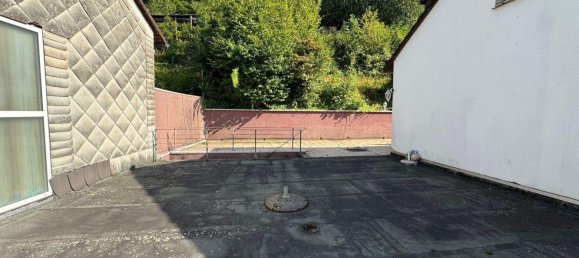 8غرفة منزل في Trier-Saarburg, Germany رقم 357962 12