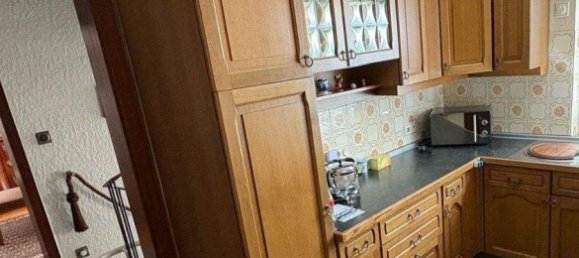 8غرفة منزل في Trier-Saarburg, Germany رقم 357962 23