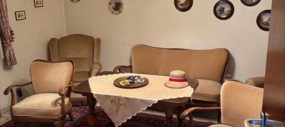 8غرفة منزل في Trier-Saarburg, Germany رقم 357962 15