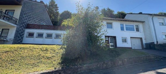 8غرفة منزل في Trier-Saarburg, Germany رقم 357962 2