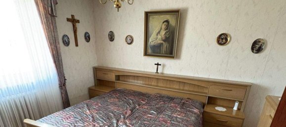 8غرفة منزل في Trier-Saarburg, Germany رقم 357962 25