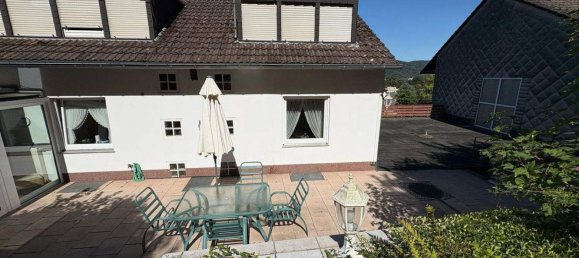 8غرفة منزل في Trier-Saarburg, Germany رقم 357962 8