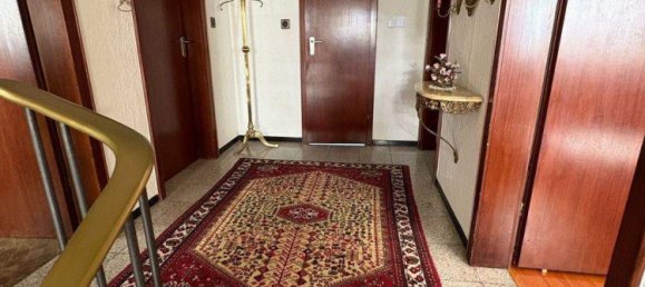 8غرفة منزل في Trier-Saarburg, Germany رقم 357962 20