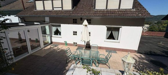 8غرفة منزل في Trier-Saarburg, Germany رقم 357962 7