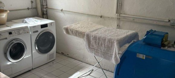 8غرفة منزل في Trier-Saarburg, Germany رقم 357962 19