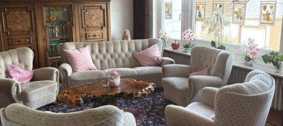 8غرفة منزل في Trier-Saarburg, Germany رقم 357962 29