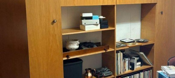 8غرفة منزل في Trier-Saarburg, Germany رقم 357962 16