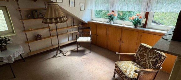 8غرفة منزل في Trier-Saarburg, Germany رقم 357962 30