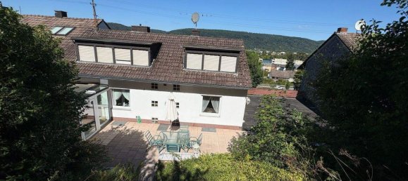 8غرفة منزل في Trier-Saarburg, Germany رقم 357962 6