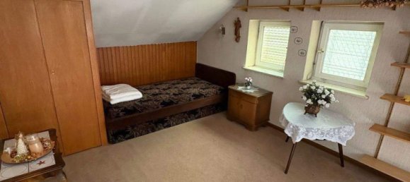 8غرفة منزل في Trier-Saarburg, Germany رقم 357962 26