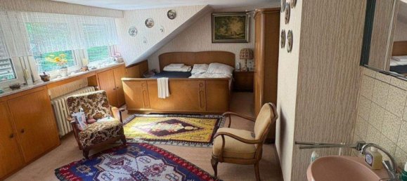 8غرفة منزل في Trier-Saarburg, Germany رقم 357962 31