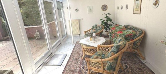 8غرفة منزل في Trier-Saarburg, Germany رقم 357962 27