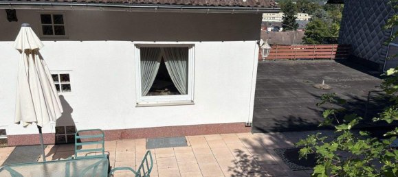 8غرفة منزل في Trier-Saarburg, Germany رقم 357962 5