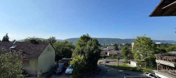 8غرفة منزل في Trier-Saarburg, Germany رقم 357962 4